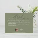 Buscar real estate tarjetas Agente inmobiliario
