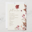Buscar lilas invitaciones Para ella