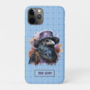 Buscar ravena iphone fundas Asistente