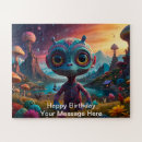 Buscar extranjeros puzzles Para niños