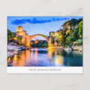Buscar bosnia y herzegovina postales Europa