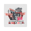 Buscar fantasma lindo arte Jugo de remolacha