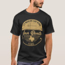 Buscar benito camisetas Vintage