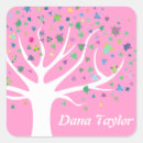 Buscar estrella de la vida pegatinas General y unisex