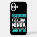 Buscar ingeniero iphone fundas Ingeniería