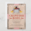 Buscar artículos de cocina invitaciones Invitados