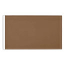 Buscar marrones collares Para todos