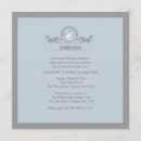 Buscar simbolico invitaciones General y unisex