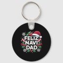 Buscar broma llaveros Familia