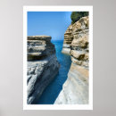 Buscar natur posters Fotografía