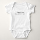 Buscar gaming bebe ropa Para niños