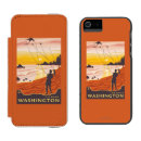 Buscar playa iphone 5 fundas Original