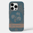 Buscar mandala del loto iphone fundas Para todos