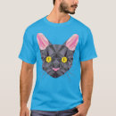 Buscar prismáticos camisetas General y unisex