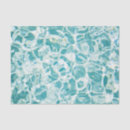 Buscar piscina papel de seda Abstracto
