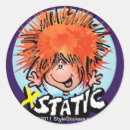 Buscar corte de pelo postales Niños