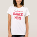 Buscar orgulloso de mi hija camisetas Madre
