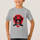 Buscar medievales camisetas Para niños