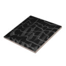 Buscar color gris azulejos General y unisex
