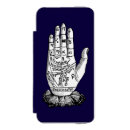 Buscar diagrama iphone fundas Astrología