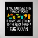 Buscar custodia posters Libros