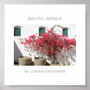 Buscar south africa arte Cape