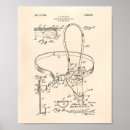 Buscar correos arte Vintage