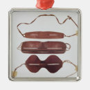 Buscar gafas adornos Americano