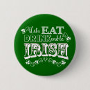 Buscar irish chapas Día