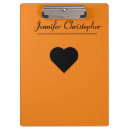 Buscar amor bonito libretas Corazón