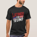 Buscar latín camisetas Hispano