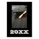 Buscar preescolar la de tarjetas de graduacion Para todos