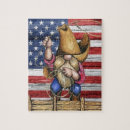 Buscar gnomos puzzles General y unisex