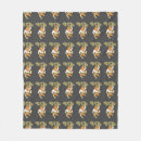 Buscar judo mantas Taekwondo