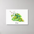 Buscar watercolour lienzos Verde