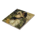 Buscar manet azulejos Vintage