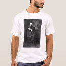 Buscar rockefeller camisetas Escuela