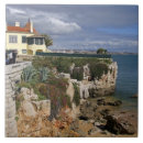Buscar portugal azulejos Turismo
