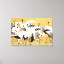 Buscar pájaros arte General y unisex