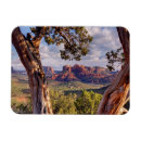 Buscar sedona imanes Naturaleza