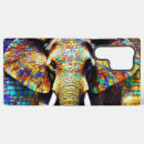 Buscar mosaico samsung fundas Azul