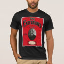 Buscar joplin camisetas Música