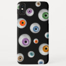 Buscar zombie iphone fundas Espantoso