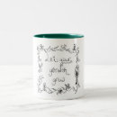 Buscar crezca tazas Amor