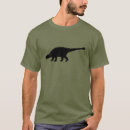 Buscar arqueología ropa Jurásico