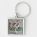 Buscar sisley llaveros Alfred