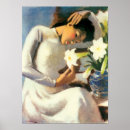 Buscar asiático oriental posters Mujer