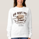 Buscar bisonte ropa Wyoming