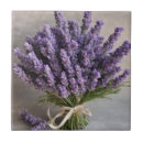 Buscar morado azulejos Lavanda