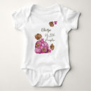 Buscar ruso bebe ropa Bebé